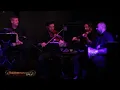"Ben insan degil miyim” To Dance or Not To Dance Vol.2 -Turkish music