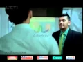 Iklan Microlax Versi Rapat
