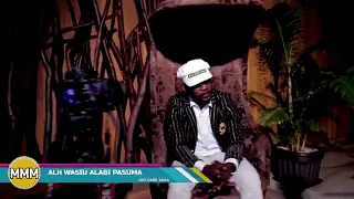 mmm alabi pasuma ijoba fuji 
