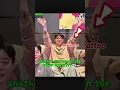 Download Lagu OMG new tattoos??? Jeon Jungkook are you kidding me🤯💀 #jungkook #bts
