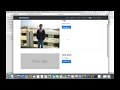 9 View Post featured Image - Create a Blog in NodeJS and MongoDB