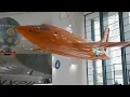 The Deadly | Gee Bee R-1 Racer
