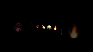 مرحبا بلي جا يقضي 