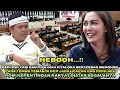 Download Lagu Dedi Mulyadi \u0026 Rieke Diah Pitaloka: Suara Rakyat Menggema di Gedung DPR 