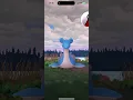 Shared Skies Timed Research Part 1 Completed