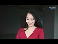 Download Lagu DJ ANU REMON SAKIT LAGI BASS HOREG | AYU PRISILLA