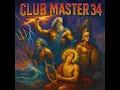 Techno, Trance & Acid Mix 2025 | Paul Kalkbrenner x Stromae, Hardwell, Showtek | Club Master 34