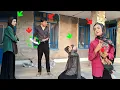 Download Lagu Masoumeh proposes to Mahin for Shahram: Mahin kicks Mitra out of the house