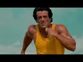 Lagu THERE IS NO TOMORROW - ROCKY 3 - MEMORY REBOOT - [4K]