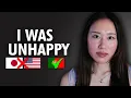 Download Lagu Portugal Gave Me What the US \u0026 Japan Never Could