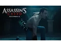 Video di Assassin’s Creed | The Science of the Animus | 20th Century FOX