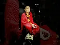Download Lagu Shree Swami Samarth | 🙏🌸❤️ | Swami Samarth 4K Status #shreeswamisamarth #bramhandnayak #gurudevdatt