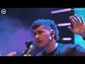 NADA MAIS (Nothing Else) + YESHUA | Alessandro Vilas Boas | Lagoinha Canoas