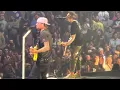 Download Lagu blink-182 - Bored To Death w/Tom Delonge (LIVE) Chicago, IL | 5/7/23 | United Center
