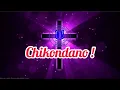 REFORMED CHURCH IN ZAMBIA (RCZ) HYMN - 59 Wina atikonda ife (official Audio). #stream