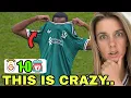 Download Lagu I Can't Believe What Liverpool Are Doing To Isak! Galatasaray 1-0 Liverpool Review