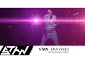 Download Lagu STAN - Ένα Βράδυ | STAN - Ena Vradi (Official Music Video HD)