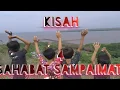 Tipe~X Selamat Jalan || Kisah  Persahabatan Sampai Mati || film pendek