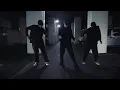 【DanceMovie】 Yugi Boi - Nites(feat. Dilip) Hoodie fam from earth