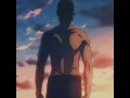 Download Lagu Eren Yeager | ATTACK ON TITAN  💀👿