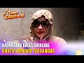 Lagu Babak Baru Kasus Skincare, Doktif Menjadi Tersangka | Halo Selebriti