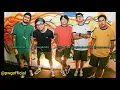 Download Lagu Pee Wee Gaskins - Dekat (Lyric Video)
