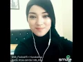 Download Lagu Gadis atau janda. Aceh vs Malaysia Hendra Sandrova + Fatin yahya
