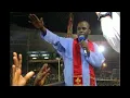 Download Lagu Foundation Praise By Fr Mbaka B