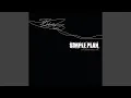 Download Lagu Untitled (How Could This Happen to Me?) (MTV Hard Rock Live)