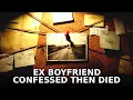 The Disappearance of Denise Pflum How an Indiana Teen Vanished on Good Friday 1986