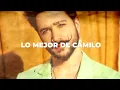 Camilo Grandes Exitos 2023