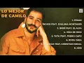 Download Lagu Camilo Grandes Exitos 2023