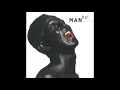 Kau Ilhamku - Man Bai