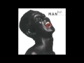 Download Lagu Man Bai - Kau Ilhamku