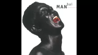 Download Man Bai - Kau Ilhamku MP3