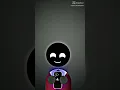 Download Lagu #bestremix #cat #followme #roblox #insta #edit #music #blackpink #soundcloud #kpop