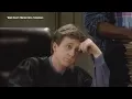 Night Court actor Harry Anderson dies in Asheville