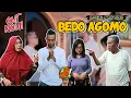 Download Lagu OMWAWES - BEDO AGOMO (OFFICIAL MUSIC VIDEO)