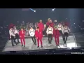 Download Lagu 191013 SuperJunior SuperShow8 in Seoul - I THINK I