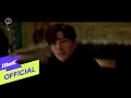 Download Lagu [MV] LEE SUHYUN(이수현) _ Love And Pain (Lovestruck in the City(도시남녀의 사랑법) OST Part.3)
