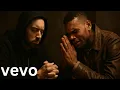 Download Lagu Chris Brown Ft. Eminem – Broken Chains (2025 Official Music Video)