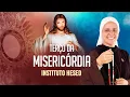 Lagu Terço da Misericórdia | Instituto Hesed - 18/02