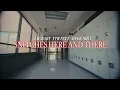 YTB Fatt, Meek Mill -  Snitches Here And There  (Music Video)