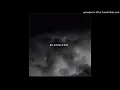 Big Sean - Blessings [Clean] ft. Drake & Kanye West