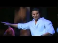 'In the Heights' Musical Montage
