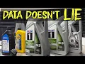 The Oil GM Doesn t Recommend But Might Be the Best for Your 3 0 Duramax