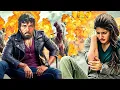 Download Lagu धर्मेंद्र और आयेशा सुपरहिट ब्लॉकबस्टर फुल | Maha Shaktishaali | Bollywood Superhit Movie Scence 2025