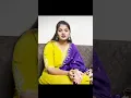 Download Lagu Rishi Anna ni mosam chesina anne badha 😔🥺sai sana forever