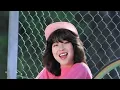 Download Lagu [교차편집] 마츠다세이코(松田聖子) - 여름의 문(夏の扉)