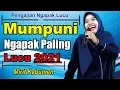 Lagu Pengajian Lucu Ngapak Ustadzah Mumpuni Handayayekti Terbaru 2021 ( Mirit Kebumen )